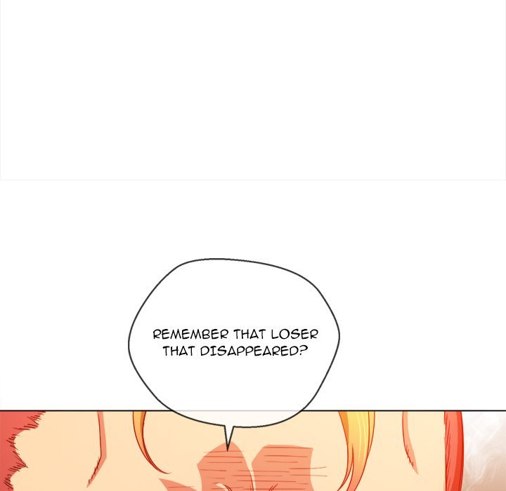 My High School Bully - Chapter 66 - picture 142