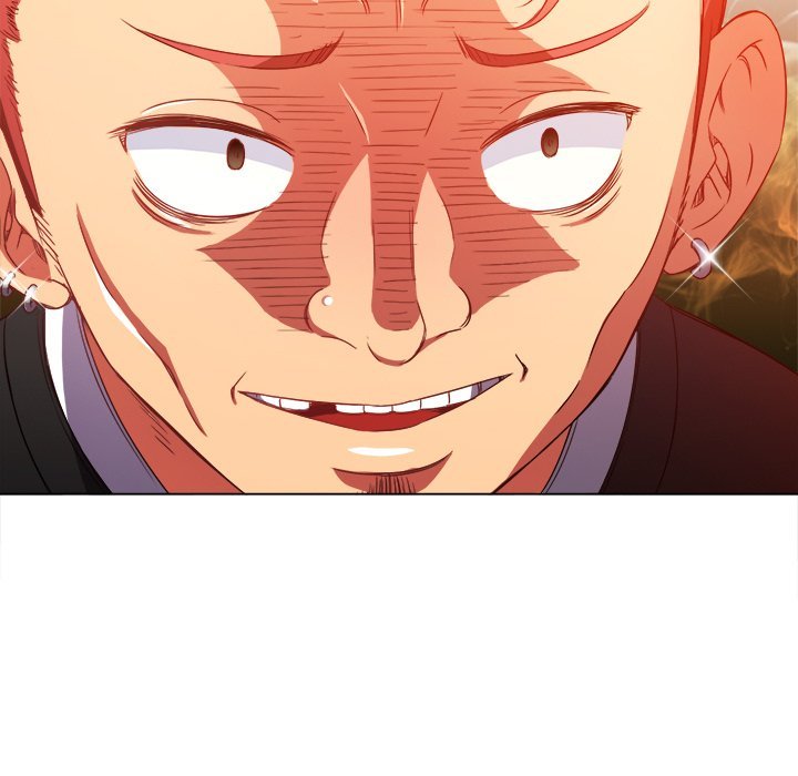 My High School Bully - Chapter 66 - picture 143