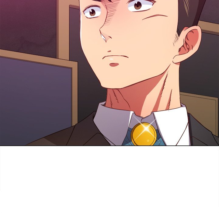 My High School Bully - Chapter 66 - picture 145