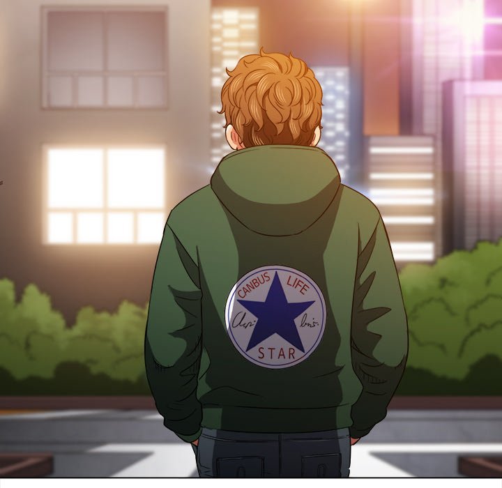 My High School Bully - Chapter 66 - picture 147