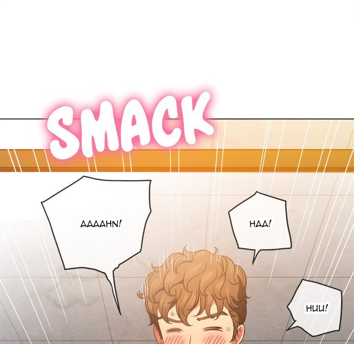 My High School Bully - Chapter 66 - picture 15