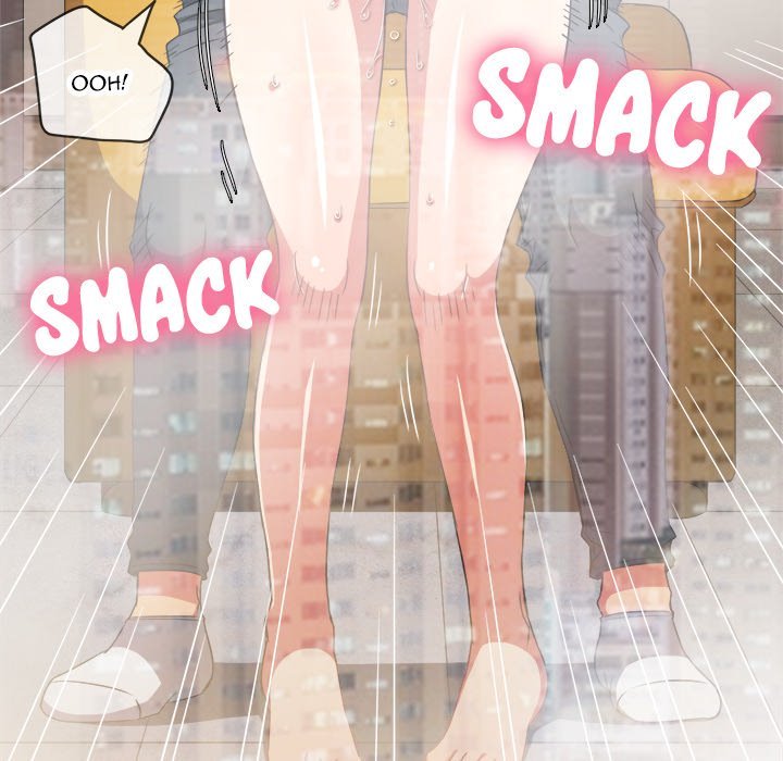 My High School Bully - Chapter 66 - picture 17