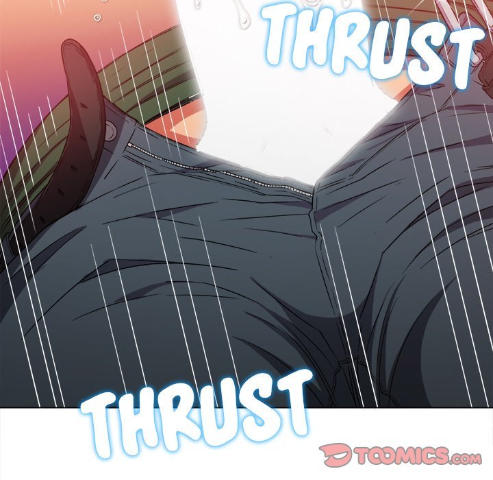 My High School Bully - Chapter 66 - picture 20