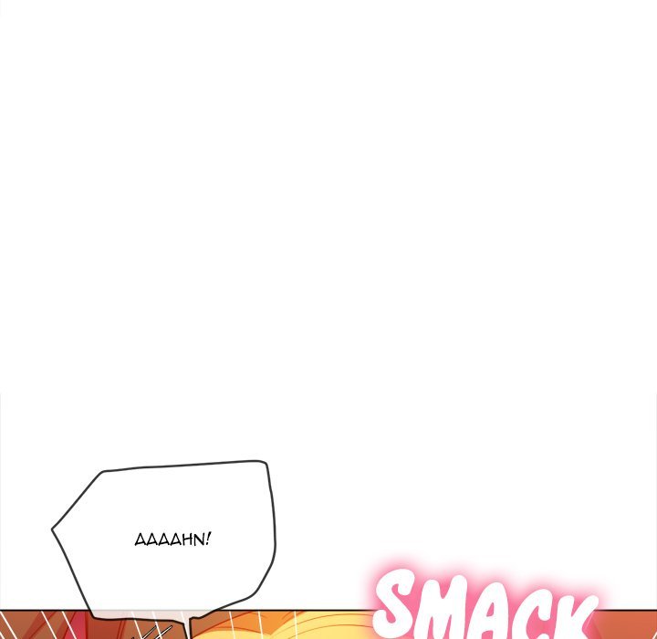 My High School Bully - Chapter 66 - picture 21