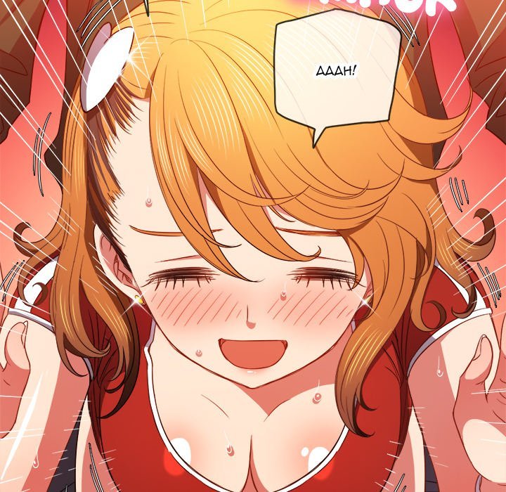 My High School Bully - Chapter 66 - picture 22