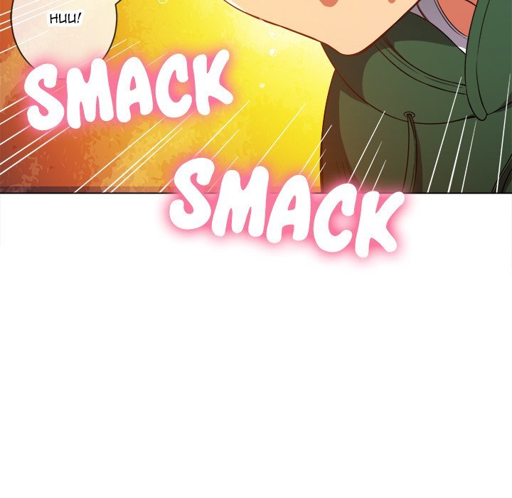 My High School Bully - Chapter 66 - picture 25