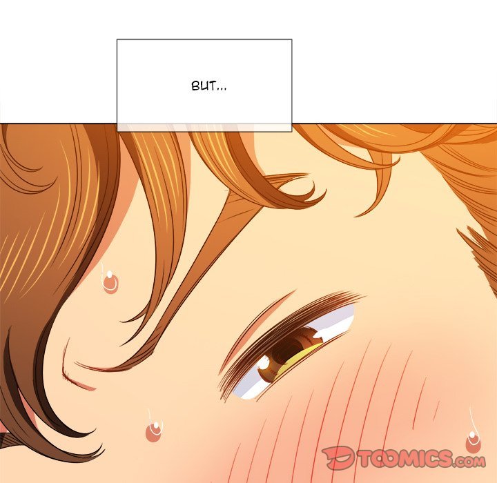 My High School Bully - Chapter 66 - picture 26