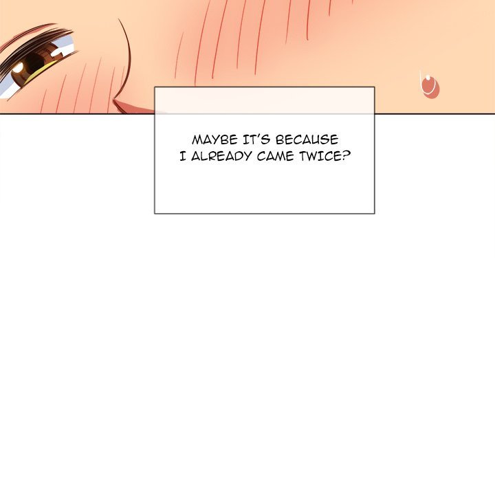 My High School Bully - Chapter 66 - picture 27