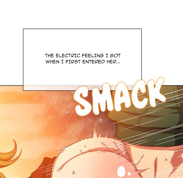 My High School Bully - Chapter 66 - picture 28