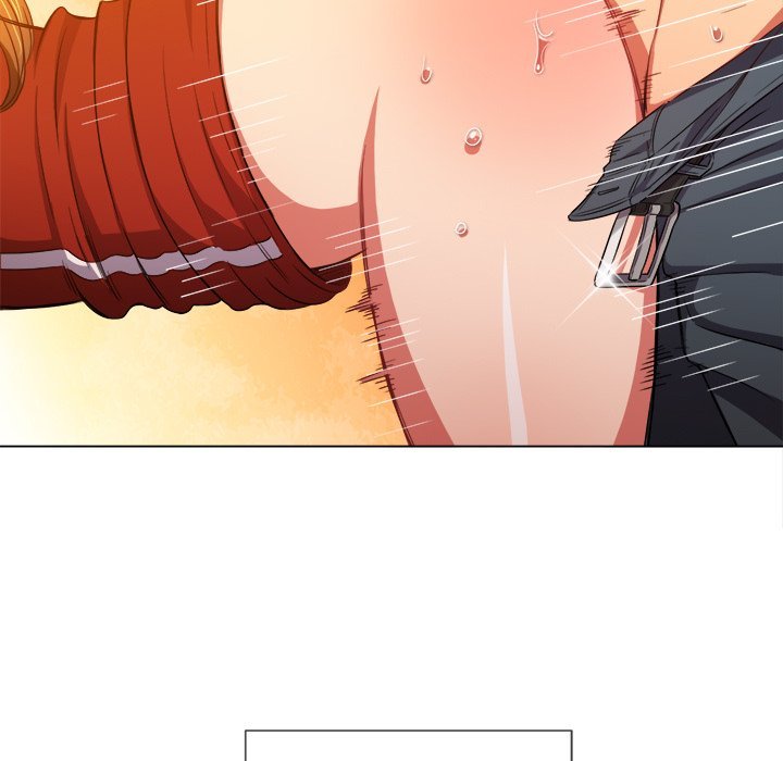 My High School Bully - Chapter 66 - picture 29