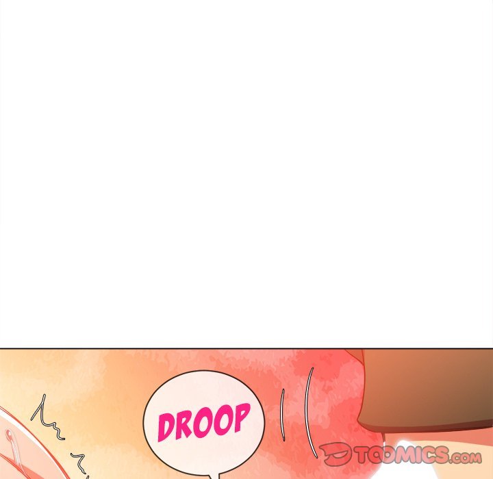 My High School Bully - Chapter 66 - picture 32