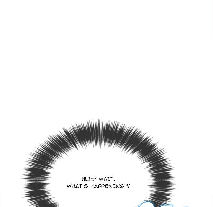 My High School Bully - Chapter 66 - picture 34