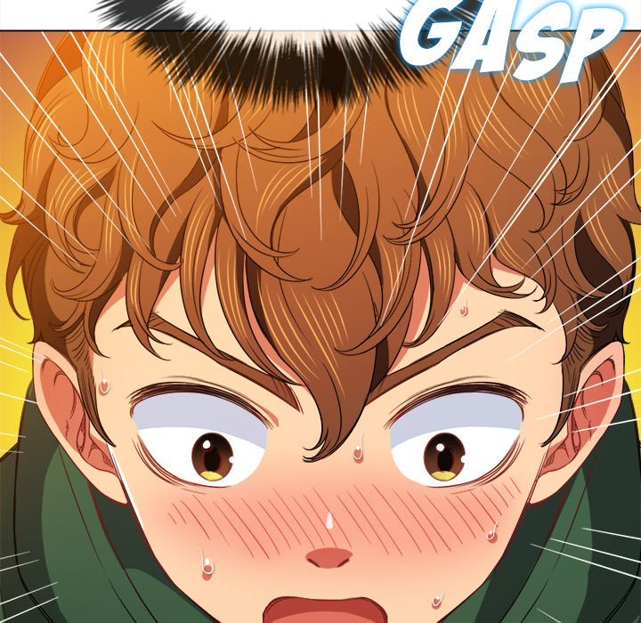 My High School Bully - Chapter 66 - picture 35