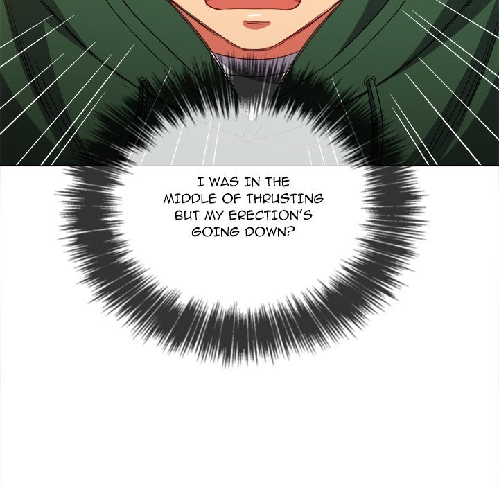 My High School Bully - Chapter 66 - picture 36