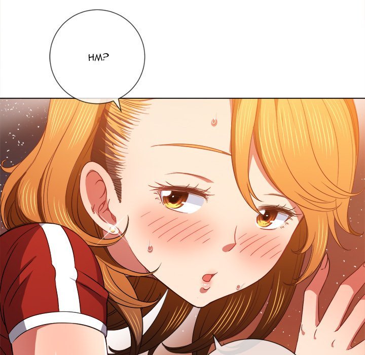 My High School Bully - Chapter 66 - picture 37