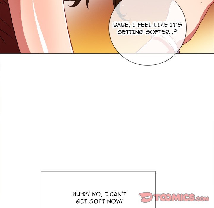 My High School Bully - Chapter 66 - picture 38