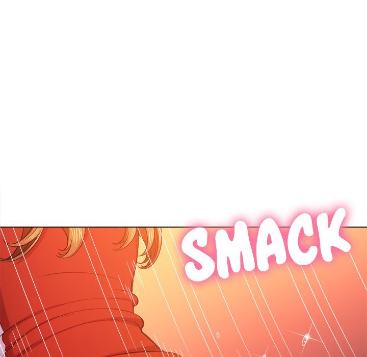 My High School Bully - Chapter 66 - picture 4
