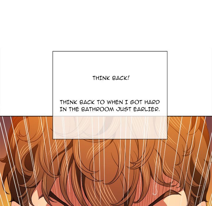 My High School Bully - Chapter 66 - picture 41