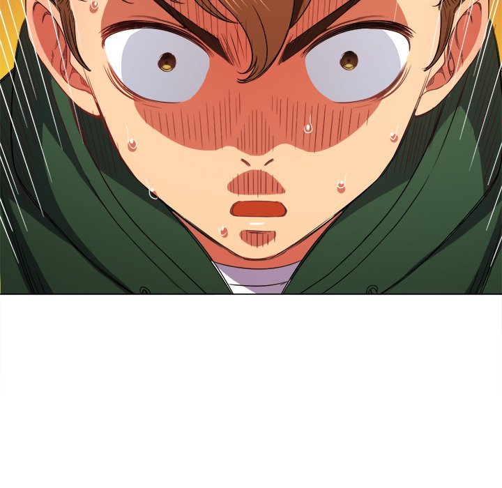 My High School Bully - Chapter 66 - picture 42