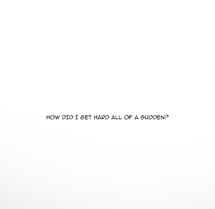 My High School Bully - Chapter 66 - picture 43