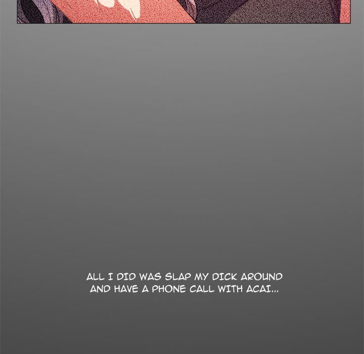 My High School Bully - Chapter 66 - picture 45