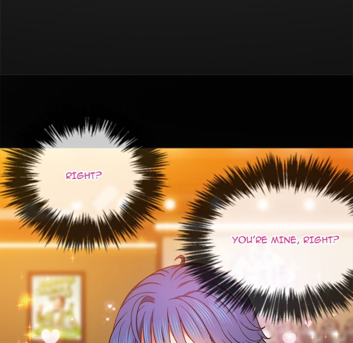 My High School Bully - Chapter 66 - picture 47