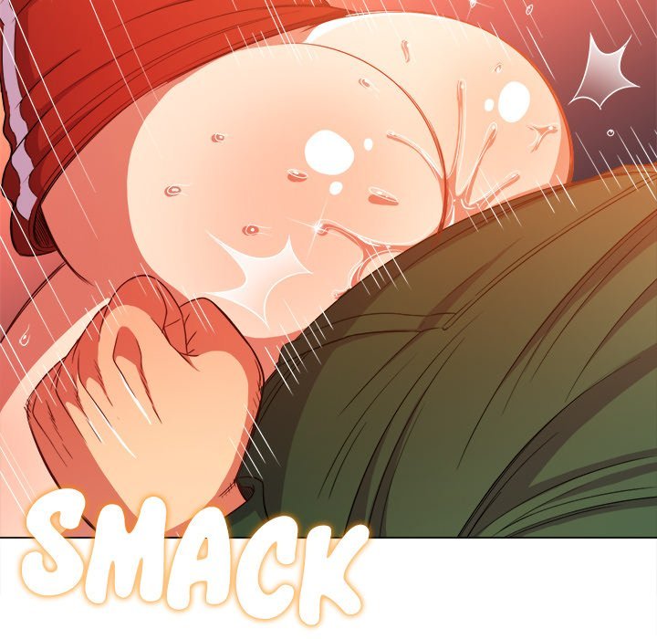 My High School Bully - Chapter 66 - picture 5
