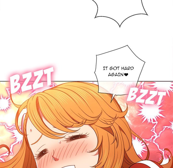 My High School Bully - Chapter 66 - picture 52