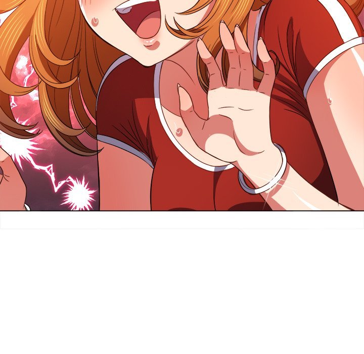 My High School Bully - Chapter 66 - picture 53