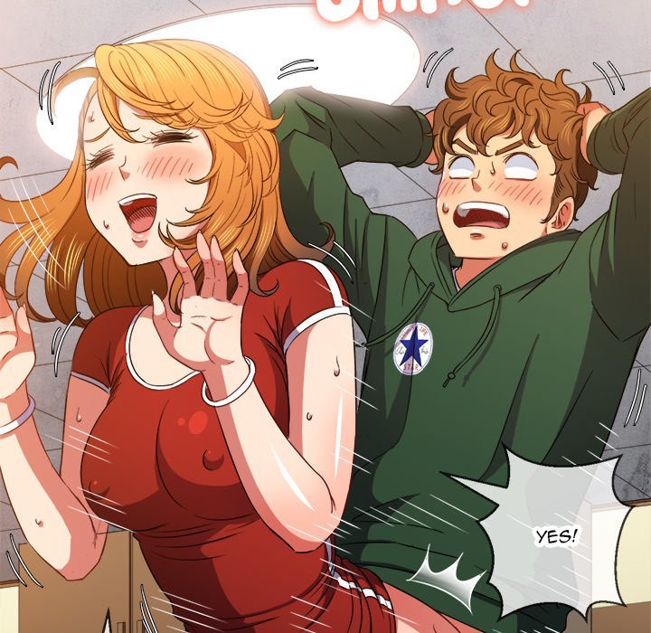 My High School Bully - Chapter 66 - picture 55