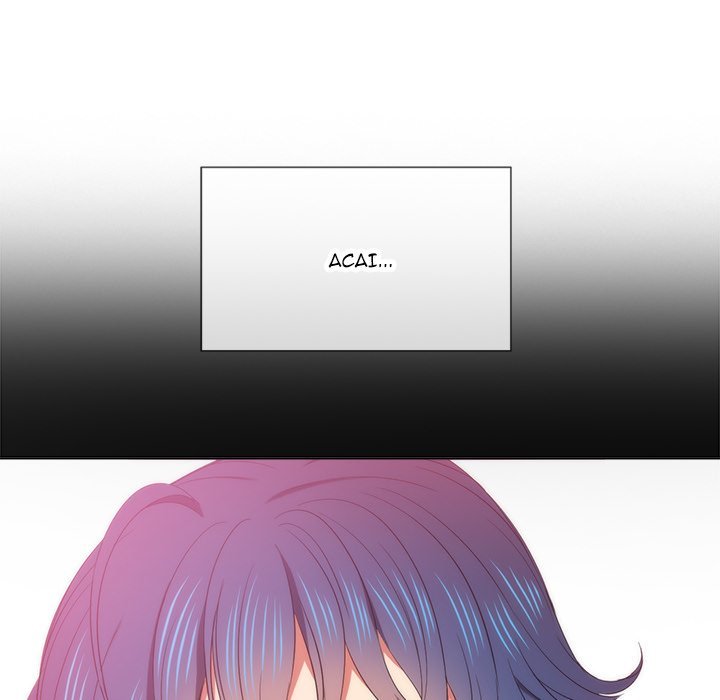 My High School Bully - Chapter 66 - picture 57