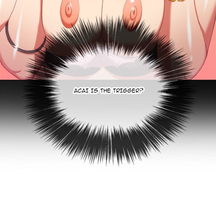 My High School Bully - Chapter 66 - picture 59