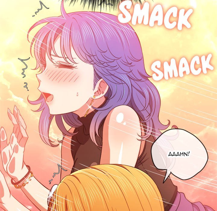 My High School Bully - Chapter 66 - picture 61