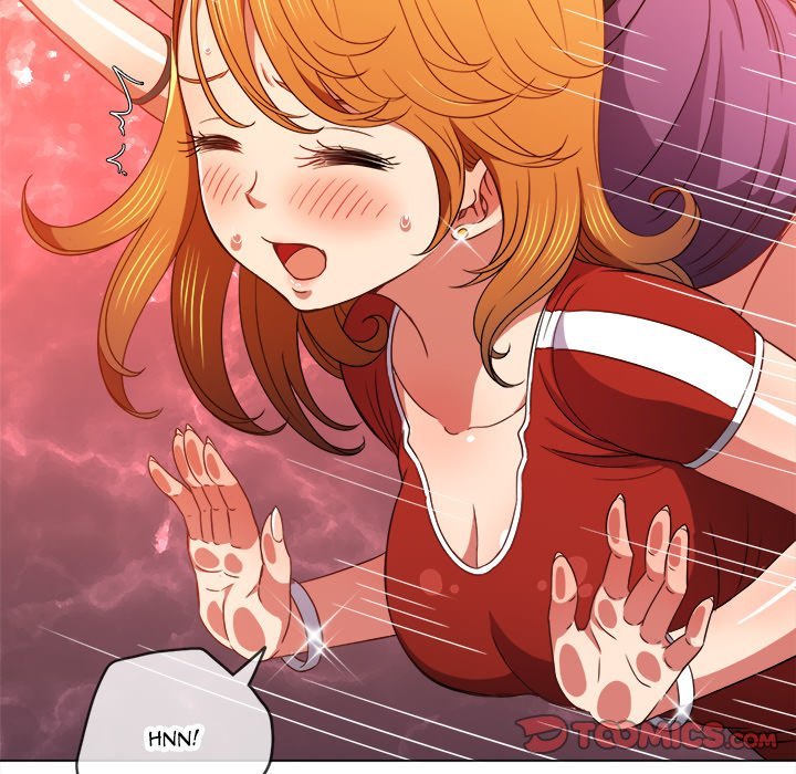 My High School Bully - Chapter 66 - picture 62