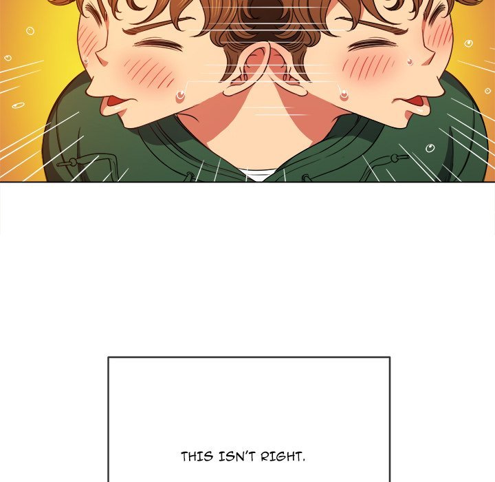 My High School Bully - Chapter 66 - picture 64