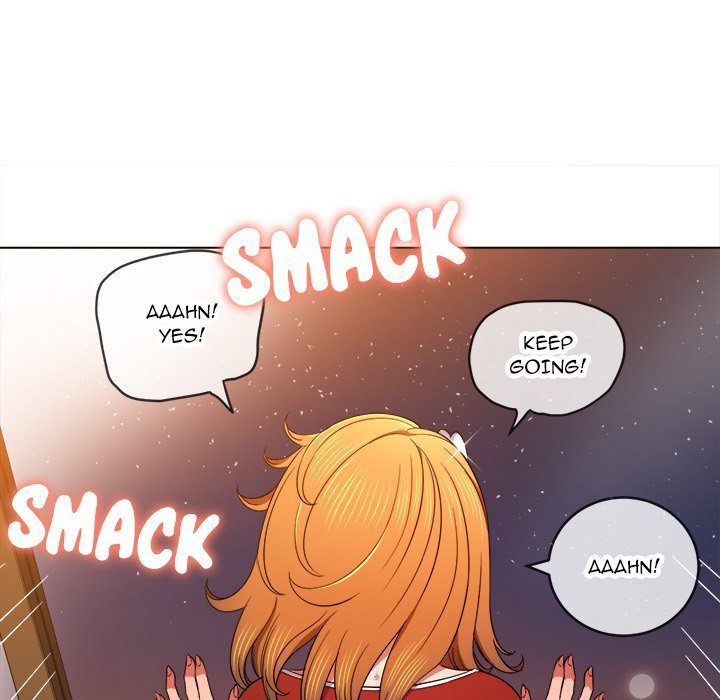 My High School Bully - Chapter 66 - picture 66