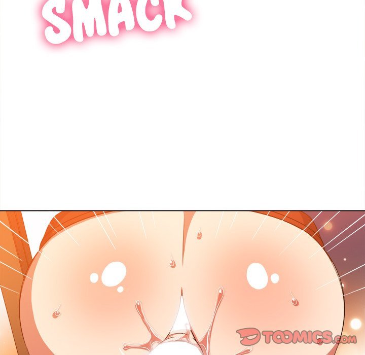 My High School Bully - Chapter 66 - picture 68