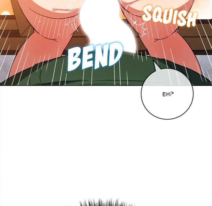 My High School Bully - Chapter 66 - picture 69