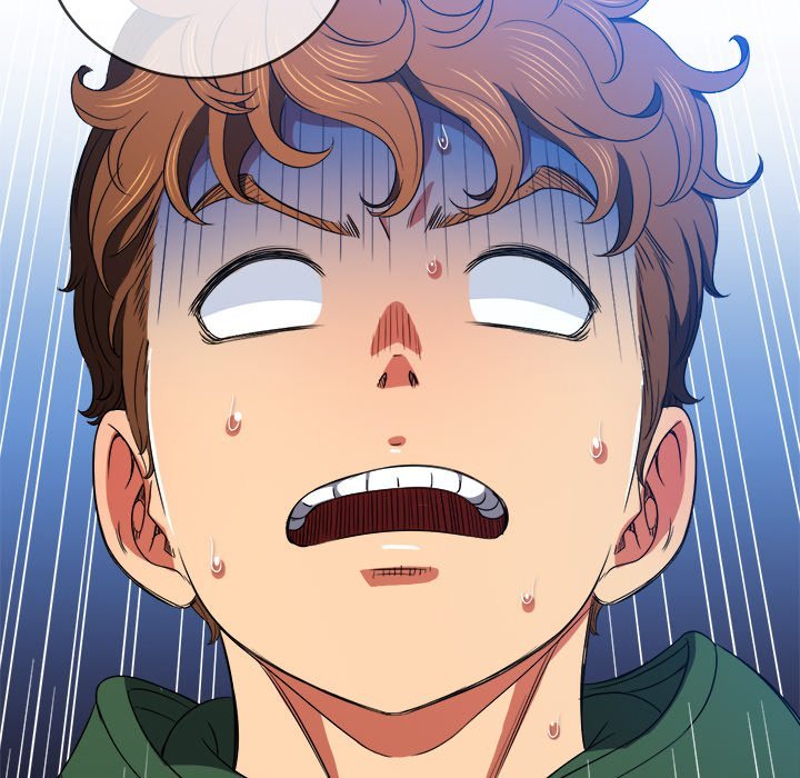 My High School Bully - Chapter 66 - picture 71