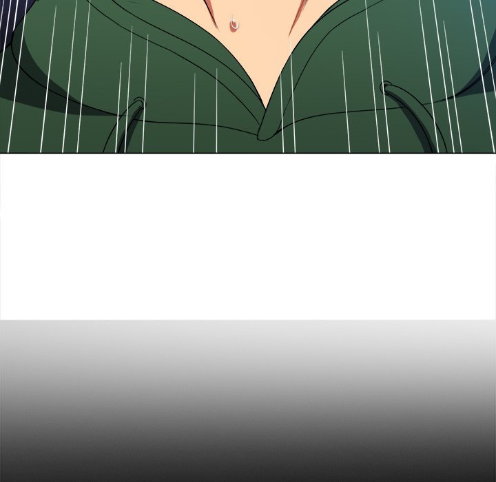 My High School Bully - Chapter 66 - picture 72