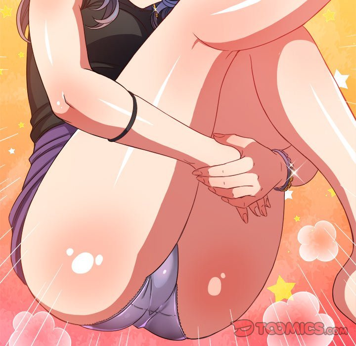 My High School Bully - Chapter 66 - picture 74