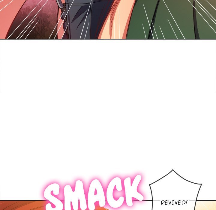 My High School Bully - Chapter 66 - picture 77