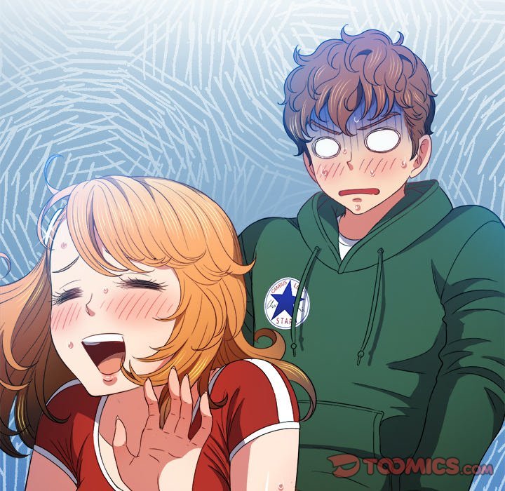 My High School Bully - Chapter 66 - picture 80