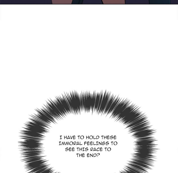 My High School Bully - Chapter 66 - picture 82