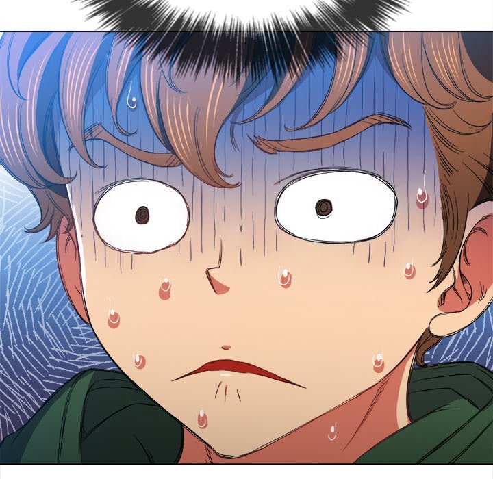 My High School Bully - Chapter 66 - picture 83