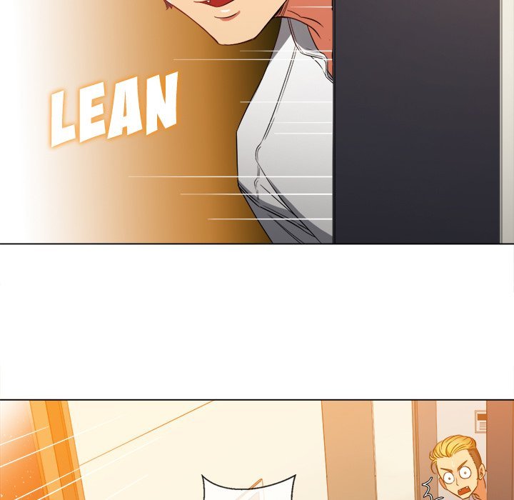 My High School Bully - Chapter 66 - picture 89