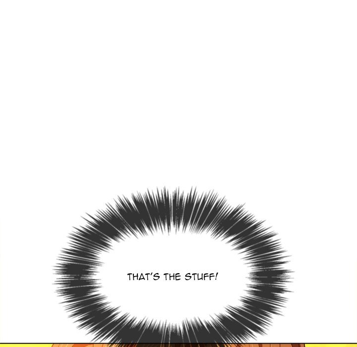 My High School Bully - Chapter 66 - picture 9