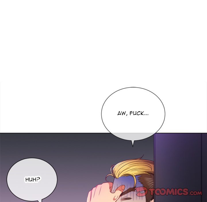 My High School Bully - Chapter 66 - picture 92