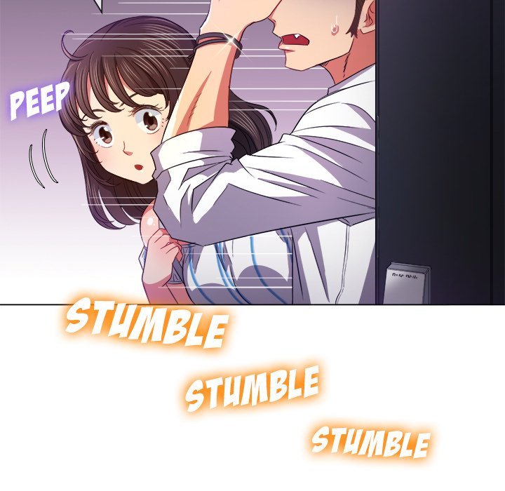 My High School Bully - Chapter 66 - picture 93