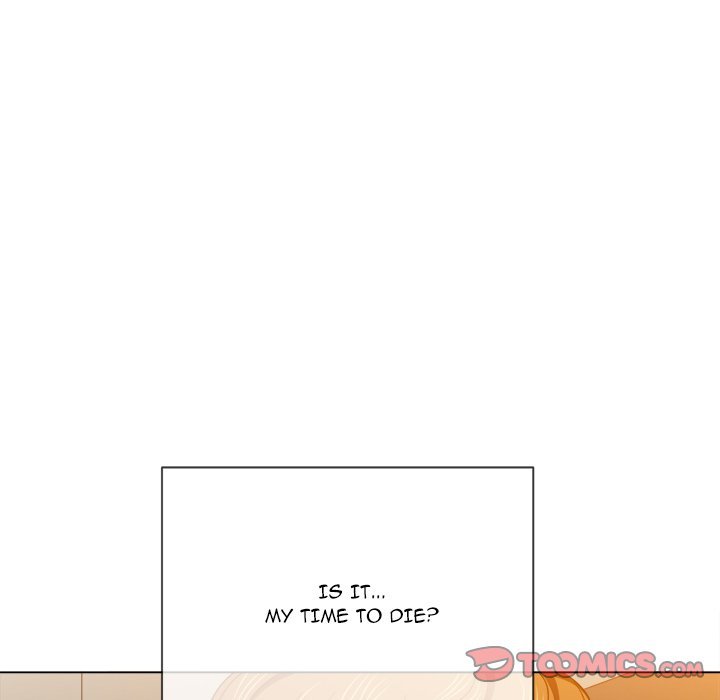 My High School Bully - Chapter 66 - picture 98